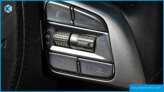 KIA K9 3.3 GDI AWD