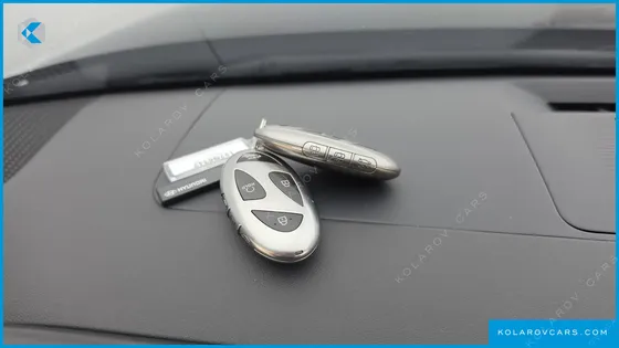 HYUNDAI GRANDEUR 2,5 GASOLINE 2WD