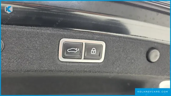 HYUNDAI GRANDEUR 2,5 GASOLINE 2WD