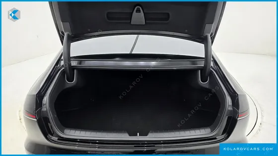 HYUNDAI GRANDEUR 2,5 GASOLINE 2WD