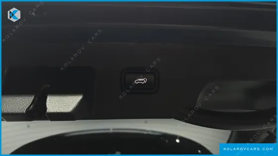 KIA SPORTAGE NOBLELESS 2WD