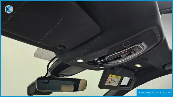 AUDI A4 40 TFSI PREMIUM