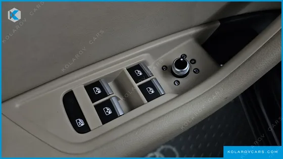 AUDI A4 40 TFSI PREMIUM