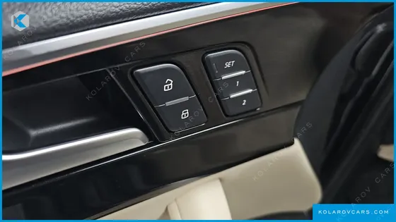 AUDI A4 40 TFSI PREMIUM