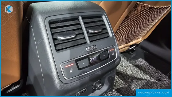AUDI A4 40 TFSI PREMIUM