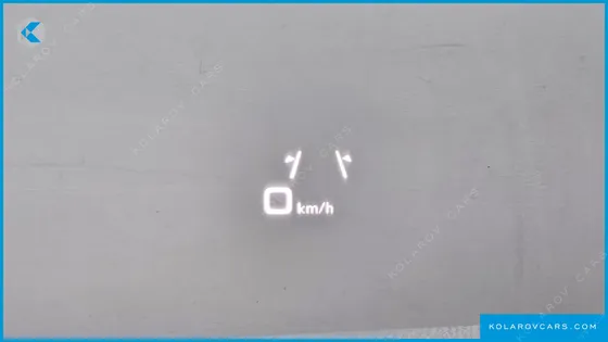 AUDI A4 40 TFSI PREMIUM