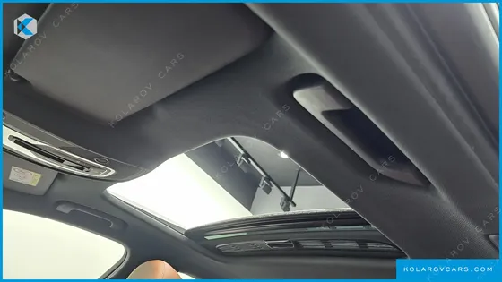 AUDI A4 40 TFSI PREMIUM