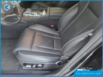 KIA K9 3.8 GDI AWD