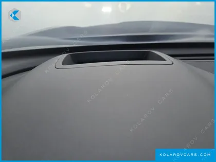 KIA K9 3.8 GDI AWD