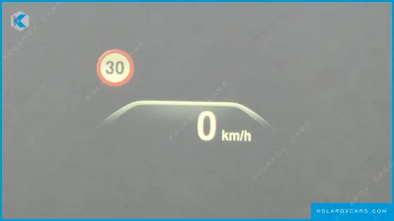 BMW 5 SERIES 530I XDRIVE LUXURY PLUS