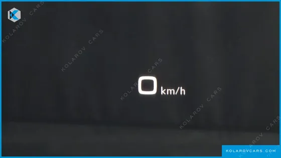 AUDI A4 40 TFSI PREMIUM