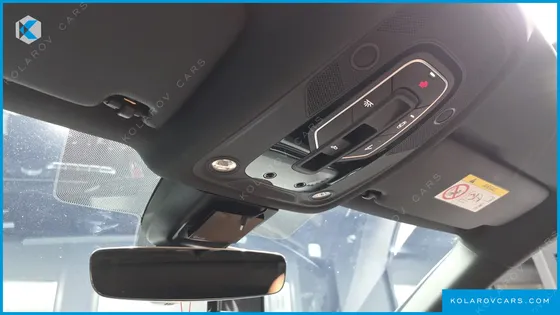 AUDI A4 40 TFSI PREMIUM