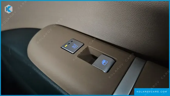 HYUNDAI GRANDEUR 2,5 GASOLINE 2WD