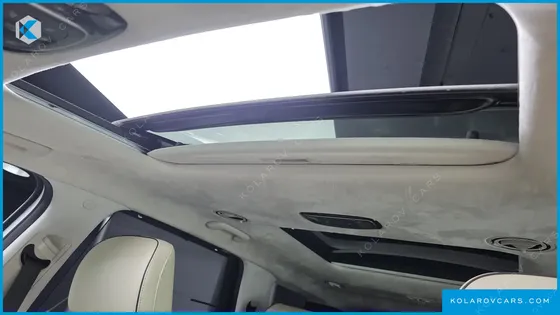 HYUNDAI PALISADE GASOLINE 3.8 2WD