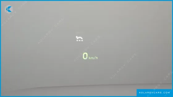 HYUNDAI PALISADE GASOLINE 3.8 2WD