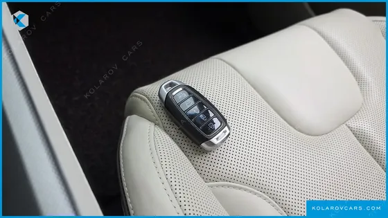 HYUNDAI PALISADE GASOLINE 3.8 2WD