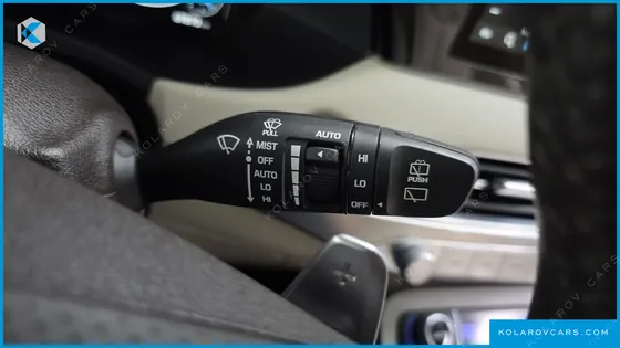 HYUNDAI PALISADE GASOLINE 3.8 2WD