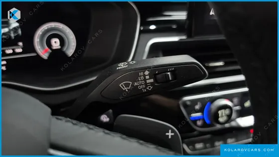 AUDI A4 40 TDI QUATTRO PREMIUM