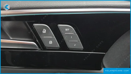 AUDI A4 40 TDI QUATTRO PREMIUM