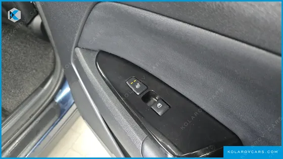 KIA SPORTAGE SIGNATURE GRAVITY 2WD