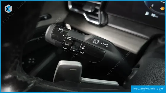 KIA SPORTAGE SIGNATURE GRAVITY 2WD