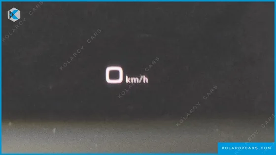 AUDI A4 35 TDI PREMIUM