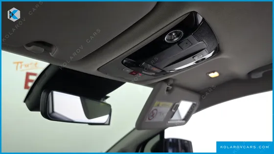 KIA SPORTAGE SIGNATURE GRAVITY 4WD