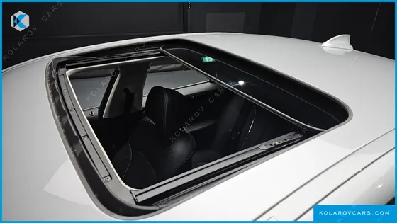 BMW 5 SERIES 520D XDRIVE LUXURY PLUS