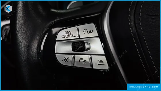 BMW 5 SERIES 520D XDRIVE LUXURY PLUS
