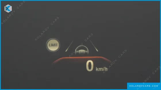BMW 5 SERIES 520D LUXURY SPECIAL EDITION