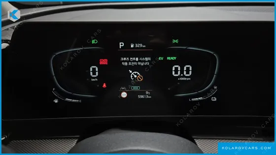KIA SPORTAGE PRESTIGE