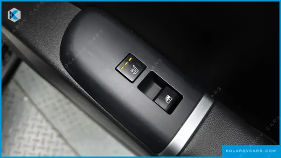 HYUNDAI GRANDEUR 2,5 GASOLINE 2WD