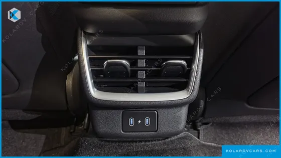 HYUNDAI GRANDEUR 2,5 GASOLINE 2WD