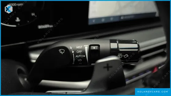 HYUNDAI GRANDEUR 2,5 GASOLINE 2WD