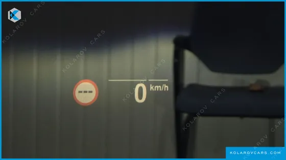 BMW 5 SERIES 520I LUXURY