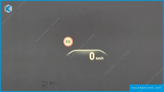 BMW 5 SERIES 530D LUXURY PLUS