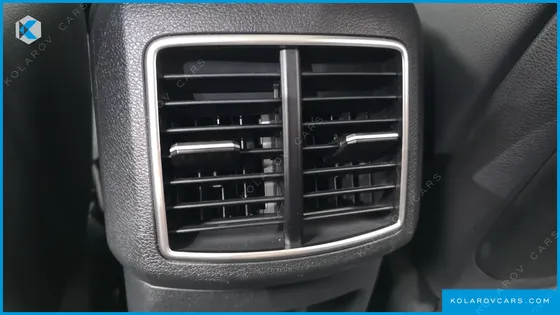 KIA SPORTAGE PRESTIGE 2WD