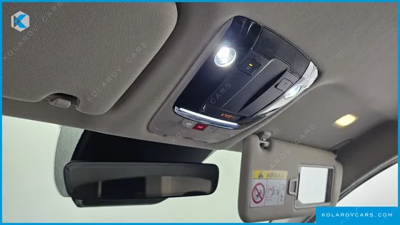 KIA K5 2.0 LPI(RENT)