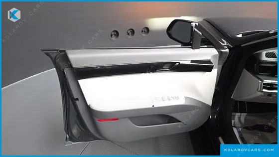 HYUNDAI GRANDEUR 2,5 GASOLINE 2WD