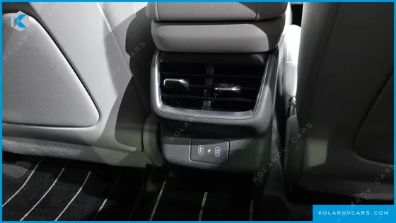 HYUNDAI GRANDEUR 2,5 GASOLINE 2WD