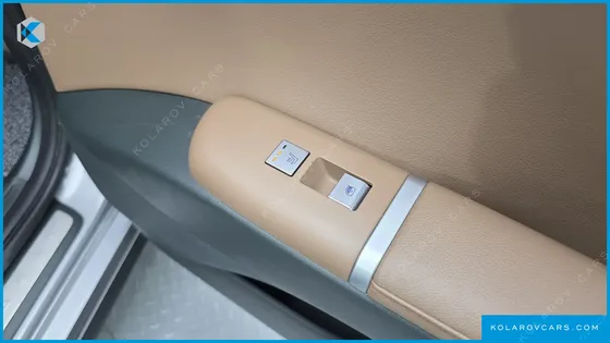 HYUNDAI GRANDEUR 2,5 GASOLINE 2WD