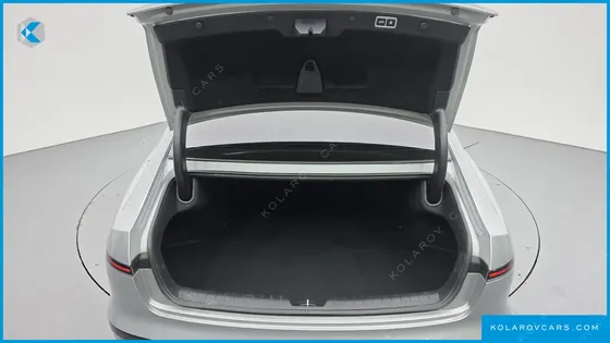 HYUNDAI GRANDEUR 2,5 GASOLINE 2WD