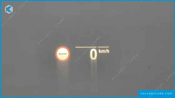 BMW 5 SERIES 520I LUXURY