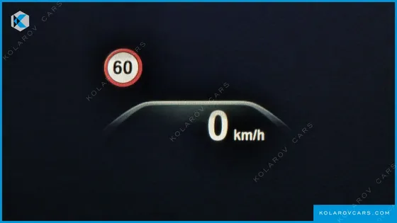 BMW 5 SERIES 520I LUXURY