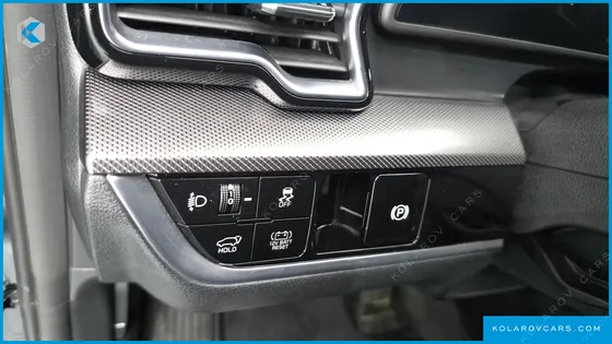 KIA SPORTAGE NOBLESS 4WD