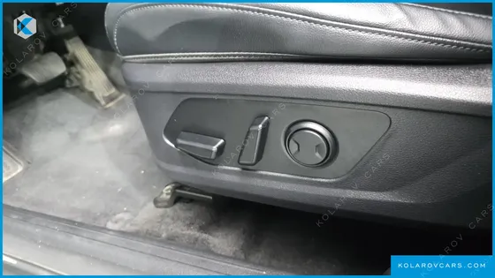 KIA SPORTAGE NOBLESS 4WD