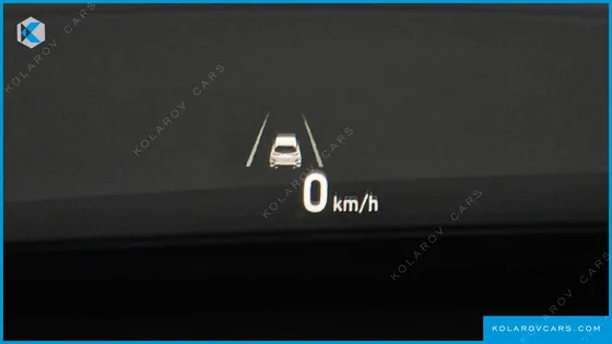 HYUNDAI KONA GASOLINE 2.0 2WD