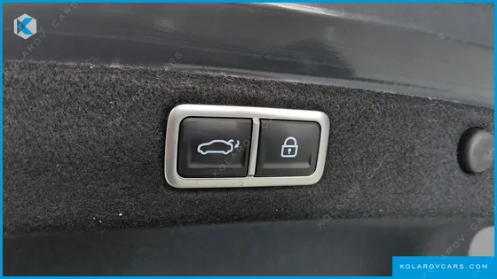 HYUNDAI GRANDEUR 2,5 GASOLINE 2WD