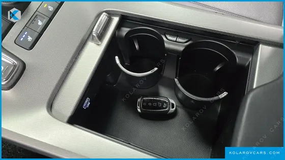 HYUNDAI PALISADE GASOLINE 3.8 2WD