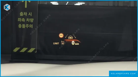 BMW 5 SERIES 520I LUXURY
